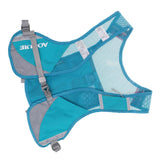 Maxbell Maxbell Running Cycling Vest Backpack Sports Hydration Water Bladder Bag Blue