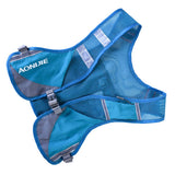 Maxbell Maxbell Running Cycling Vest Backpack Sports Hydration Water Bladder Bag Blue