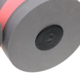 Maxbell Maxbell Water Aerobics Dumb Bells Fitness Aqua Pool Exercise Grey Pink