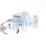 Maxbell Maxbell Portable Nylon Dart Case Dart Box for Steel Tip Darts Soft Tip Darts Blue