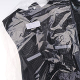 Maxbell Maxbell Outdoor Hiking Cycling 2L Water Bag Bladder Hydration Pack Backpack Black