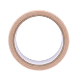 Maxbell Maxbell 10m 4.9cm Camo Adhesive Tape Waterproof Cloth Tape Hunting Accessory Khaki