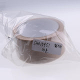 Maxbell Maxbell 10m 4.9cm Camo Adhesive Tape Waterproof Cloth Tape Hunting Accessory Khaki