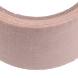 Maxbell Maxbell 10m 4.9cm Camo Adhesive Tape Waterproof Cloth Tape Hunting Accessory Khaki