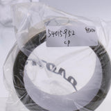 Maxbell Maxbell 10m 4.9cm Camo Adhesive Tape Waterproof Cloth Tape Hunting Accessory CP Camo