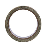 Maxbell Maxbell 10m 4.9cm Camo Adhesive Tape Waterproof Cloth Tape Hunting Accessory CP Camo