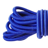 Maxbell 4mmx5m Elastic Bungee Rope Shock Cord Tie Down for Boat Trailer Blue - Aladdin Shoppers