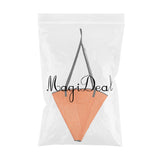 Maxbell Maxbell Sea Anchor Drogue Sail Drift Brake for Boat Yacht 24 inch, for 14-16ft Boat