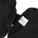 Maxbell Universal Kayak Canoe Sailing Fishing Life Jacket Buoyancy Aid Black - Aladdin Shoppers