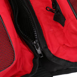 Maxbell Maxbell Universal Kayak Canoe Sailing Fishing Life Jacket Buoyancy Aid Red