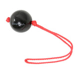 250g/8.8 oz Arborist Throw Weight Green Bag + 27mm Retriever Ball Rope Guide
