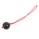 250g/8.8 oz Arborist Throw Weight Green Bag + 27mm Retriever Ball Rope Guide