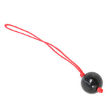 250g/8.8 oz Arborist Throw Weight Green Bag + 27mm Retriever Ball Rope Guide