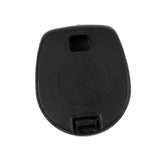 Maxbell Maxbell Mini Precision Watchband Clip-on Wrist Compass Navigation Walking Boating Map Reading Outdoor Survival Tools