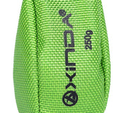 250g/8.8 oz Arborist Throw Weight Green Bag + 27mm Retriever Ball Rope Guide