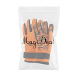 Maxbell Neoprene Scuba Diving Snorkeling Surfing Spearfishing Water Sports Gloves S - Aladdin Shoppers