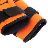 Maxbell Neoprene Scuba Diving Snorkeling Surfing Spearfishing Water Sports Gloves M - Aladdin Shoppers