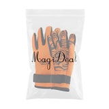 Maxbell Neoprene Scuba Diving Snorkeling Surfing Spearfishing Water Sports Gloves XL - Aladdin Shoppers