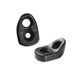 30x6 Pieces Kayak Canoe Single Eyelet Tie Down Loop Safety Deck Fitting