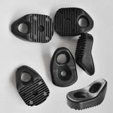 30x6 Pieces Kayak Canoe Single Eyelet Tie Down Loop Safety Deck Fitting