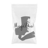 Maxbell Maxbell 1 Piece Breathable Ankle Brace Support Guard Foot Strap Warp Sports Injury S