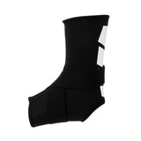 Maxbell Maxbell 1 Piece Breathable Ankle Brace Support Guard Foot Strap Warp Sports Injury S