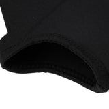 Maxbell Maxbell 1 Piece Breathable Ankle Brace Support Guard Foot Strap Warp Sports Injury S