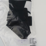 Maxbell Maxbell 1 Piece Breathable Ankle Brace Support Guard Foot Strap Warp Sports Injury S