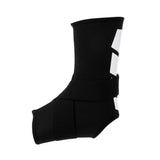 Maxbell 1 Piece Breathable Ankle Brace Support Guard Foot Strap Warp Sports Injury XL - Aladdin Shoppers