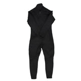 Maxbell 3mm Mens Full Wetsuits with Zipper Dive Scuba Diving Jump Surf Warm Suit XL - Aladdin Shoppers