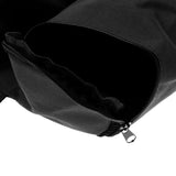 Maxbell Outdoor Windproof Canopy Tent Gazebo Leg Foot Weight Sand Anchor Bag Black - Aladdin Shoppers