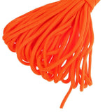 Maxbell 30m Emergency Life Saving Rope Strong Reflective Floating Line Diving Snorkeling Water Rescue - Aladdin Shoppers