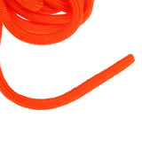 Maxbell 30m Emergency Life Saving Rope Strong Reflective Floating Line Diving Snorkeling Water Rescue - Aladdin Shoppers