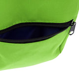 Maxbell Rock Climbing Caving Bouldering Chalk Bag Giving Bag with Belt Green - Aladdin Shoppers