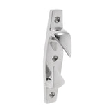 Maxbell Maxbell Stainless Steel Handed Fairlead Marine Boat Deck Skene Cleats 6" 154mm Right