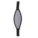 Maxbell Comfort Padded Neoprene Scuba Diving Mask Slap Strap Dive Glasses Belt Grey - Aladdin Shoppers