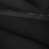 Maxbell Men 3mm Neoprene Diving Suits Free Dive Scuba Snorkeling Short Wetsuits XL - Aladdin Shoppers