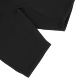 Maxbell Men 3mm Neoprene Diving Suits Free Dive Scuba Snorkeling Short Wetsuits XL - Aladdin Shoppers