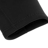 Maxbell Men 3mm Neoprene Diving Suits Free Dive Scuba Snorkeling Short Wetsuits XL - Aladdin Shoppers