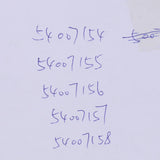 Maxbell Men 3mm Neoprene Diving Suits Free Dive Scuba Snorkeling Short Wetsuits XL - Aladdin Shoppers