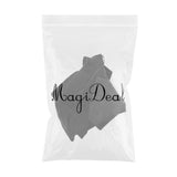 Maxbell Men 3mm Neoprene Diving Suits Free Dive Scuba Snorkeling Short Wetsuits XL - Aladdin Shoppers