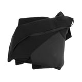 Maxbell Men 3mm Neoprene Diving Suits Free Dive Scuba Snorkeling Short Wetsuits XL - Aladdin Shoppers