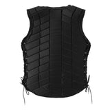 Maxbell Safety Horse Riding Equestrian Vest Protective Body Protector Gear Women S - Aladdin Shoppers