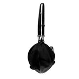 Maxbell Waterproof Basketball Carry Bag + Adjustable Shoulder Strap Black - Aladdin Shoppers