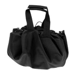 Maxbell 2x Durable Wetsuit Changing Mat / Waterproof Dry-Bag with Handles Straps