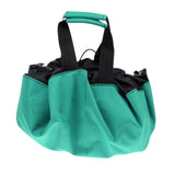 Maxbell 2x Durable Wetsuit Changing Mat / Waterproof Dry-Bag with Handles Straps