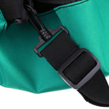 Maxbell Durable Wetsuit Changing Mat / Waterproof Dry-Bag with Handles Straps Green - Aladdin Shoppers