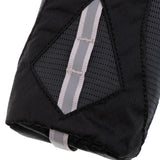 Maxbell Maxbell Outdoor Sports Handheld Hydration Pack Bag for Holding 500mL Bottle Black