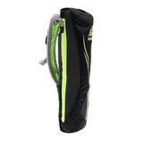 Maxbell Maxbell Outdoor Sports Handheld Hydration Pack Bag for Holding 500mL Bottle Black