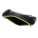 Maxbell Maxbell Outdoor Sports Handheld Hydration Pack Bag for Holding 500mL Bottle Black